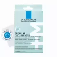 La Roche Posay Effaclar Duo M Patch