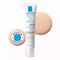Effaclar Duo M Unifiant Hell