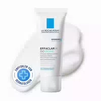 La Roche Posay Effaclar H Iso Biome Feuchtigkeitspflege 40 Ml Creme