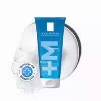 200 ml