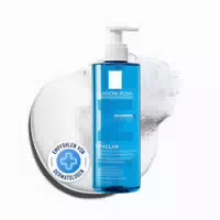 400 ml