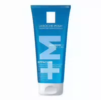 La Roche Posay Effaclar Schäumendes Reinigungsgel: Sanfte Und Erfrischende Reinigung Für Zu Akne Neigende Und Fettige Haut