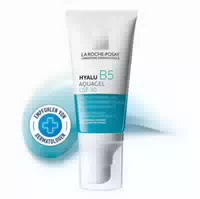 La Roche Posay Hyalu B5 Aquagel Lsf 30 50 Ml Gel