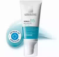 La Roche Posay Hyalu B5 Water Gel