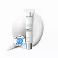 La Roche Posay Hyalu B5 Pflege Creme 40 Ml Creme