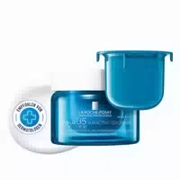La Roche Posay Hyalu B5 Suractivated Cream Lsf 30 50 ml Gratis La Roche Posay Hyalur B5 Serum 10 ml
