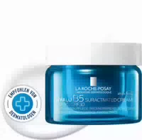 La Roche Posay Hyalu B5 Suractivated Cream Lsf 30 La Roche Posay Hyalu B5 Suractivated Cream Lsf 30 Refill