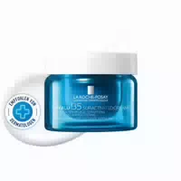 La Roche Posay Hyalu B5 Su Cream Nachfüllpack 50 Ml Creme
