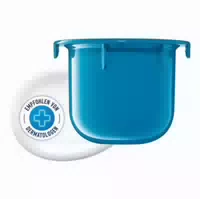 La Roche Posay Hyalu B5 Su Cream Nachfüllpack 50 ml Creme