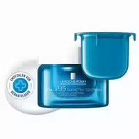 100 ml