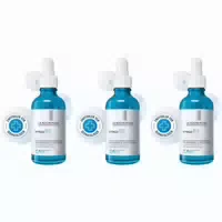 150 ml