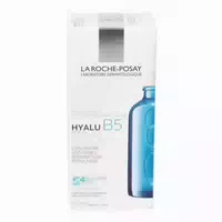 100 ml