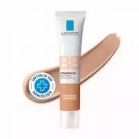 La Roche Posay Hydraphase Ha Bb Cream Mittel: Feuchtigkeitsspendende Bb Cream Für Einen Ebenmäßigeren Teint