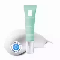 La Roche Posay Hydraphase Ha Augen Gel Creme