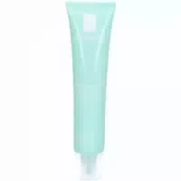La Roche Posay Hydraphase Ha Creme Reichhaltig 40 ml
