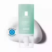 La Roche Posay Hydraphase Ha Reichhaltig 50 Ml Creme
