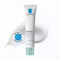 40 ml