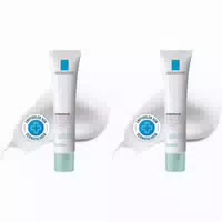 La Roche Posay Hydraphaseha Leicht 50 ml Creme