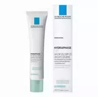 La Roche Posay Hydraphase Ha Uv Creme Leicht Lsf 25