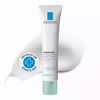 La Roche Posay Hydraphase Ha Leicht Anthelios Uvmune 400 Invisible Fluid Lsf 50