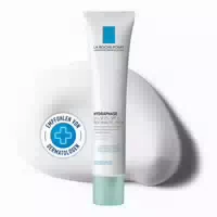 La Roche Posay Hydraphase Ha Uv Creme Reichhaltig Lsf 25
