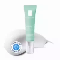 La Roche Posay Hydraphase Intense Augen Creme 15 Ml Creme