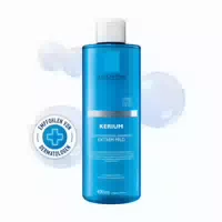 400 ml