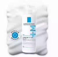 La Roche Posay Lipikar Ap Max Balsam 200 Ml Creme