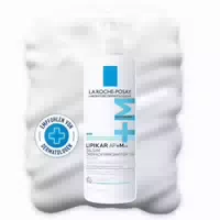 La Roche Posay Lipikar Ap Max Balsam 200 ml Creme