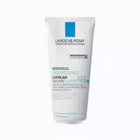 La Roche Posay Lipikar Baume Light Ap M 200 Ml