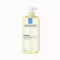 La Roche Posay Lipikar Dusch und Badeöl Ap 750 ml