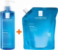 400 ml