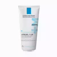 La Roche Posay Lipikar Balsam Ap Max