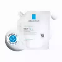 La Roche Posay Lipikar Syndet Ap Nachfüllpack