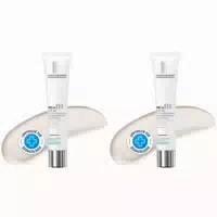 80 ml