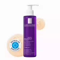 La Roche Posay Mela B3 Klärendes Mikro Peeling 200 Ml Gel