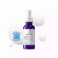 30 ml