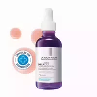 50 ml