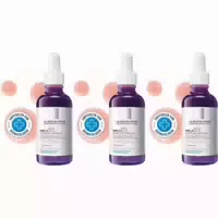 La Roche Posay Mela B3 Serum mit Patentiertem Wirkstoff Melasyl gegen Pigmentflecken und Niacinamid