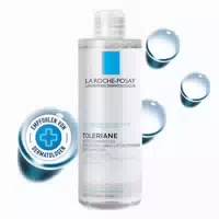 La Roche Posay Mizellen Reinigungsfluid Ultra Für Empf Haut