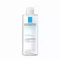La Roche Posay Mizellen Reinigungsfluid Ultra Für Empf Haut