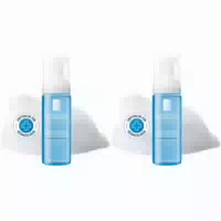 300 ml