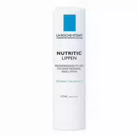 La Roche Posay Nutritic Lippenstift