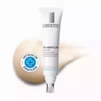 La Roche Posay Cicaplast Lippen Intensiv Lippenpflege