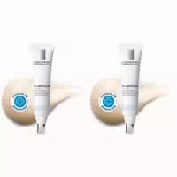 30 ml