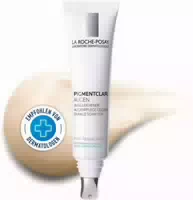 La Roche Posay Pigmentclar Augenpflege 15 ml Creme