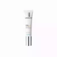 La Roche Posay Pure Vitamin C Augen Anti Aging Augencreme Mit Vitamin C Für Empfindliche Haut