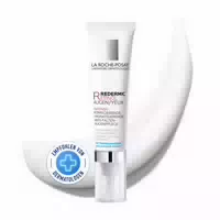 La Roche Posay Redermic R Augen