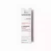 La Roche Posay Redermic Retinol Augen 15 Ml