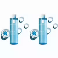 La Roche Posay Reinigungslotion